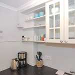 Sylter Residenz, Whg 27 * Westerland