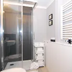 Sylter Residenz, Whg 27 Appartamento *