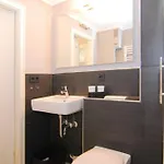 Appartamento Sylter Residenz, Whg 27